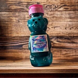 Marshmallow yoni gel